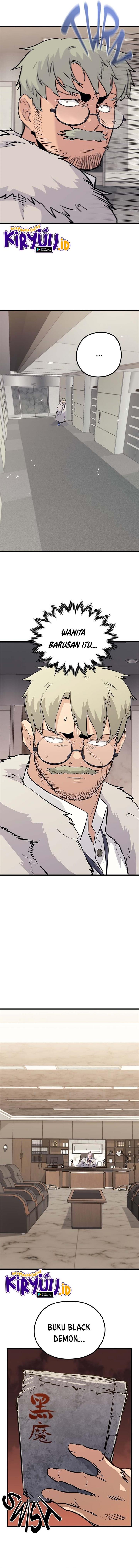 image-komik-phantom-spirit-king-chapter-63-18/21