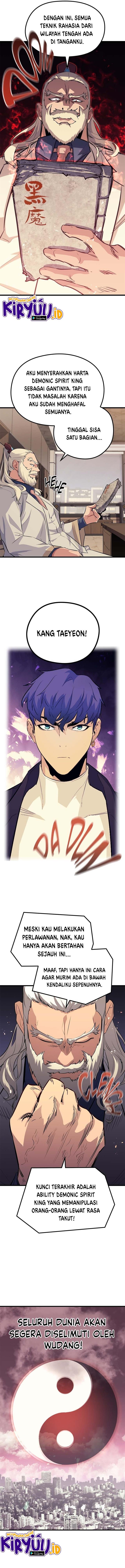 image-komik-phantom-spirit-king-chapter-63-19/21