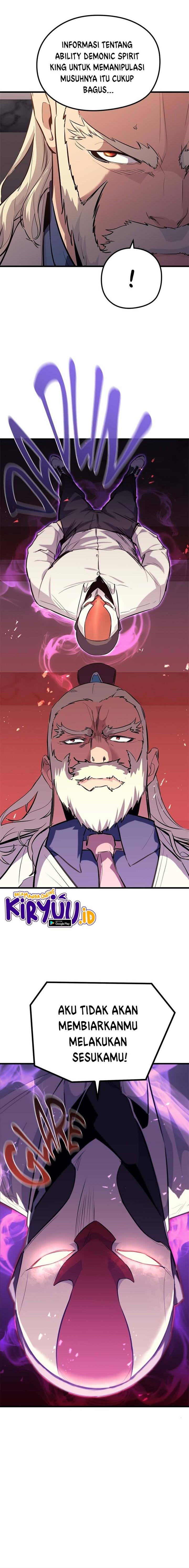 image-komik-phantom-spirit-king-chapter-63-20/21