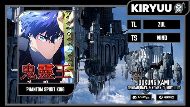 image-komik-phantom-spirit-king-chapter-64-0/26