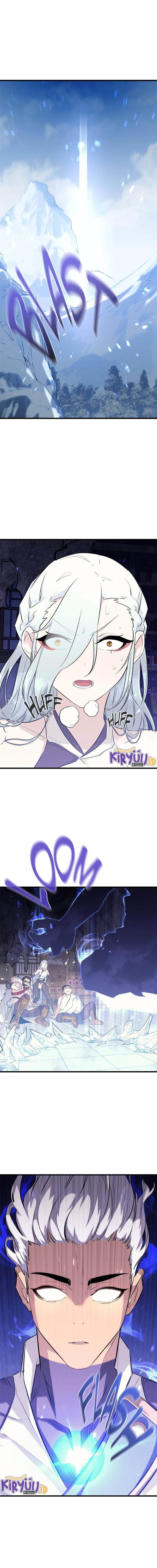 image-komik-phantom-spirit-king-chapter-64-1/26