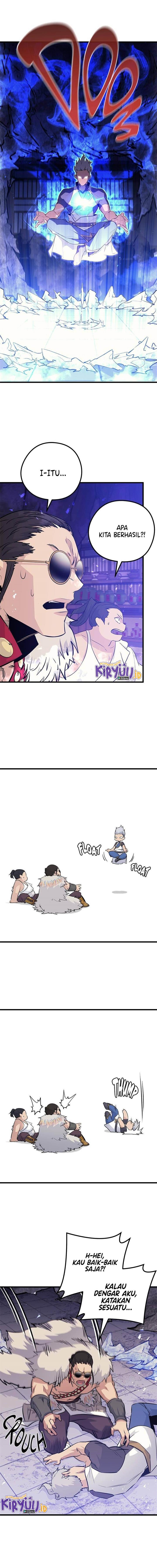 image-komik-phantom-spirit-king-chapter-64-2/26