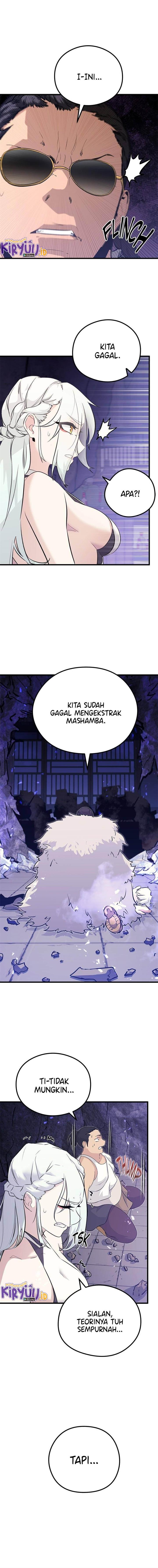 image-komik-phantom-spirit-king-chapter-64-3/26