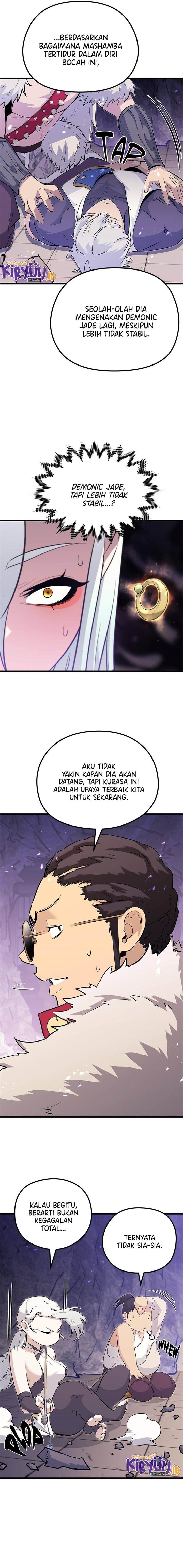 image-komik-phantom-spirit-king-chapter-64-4/26
