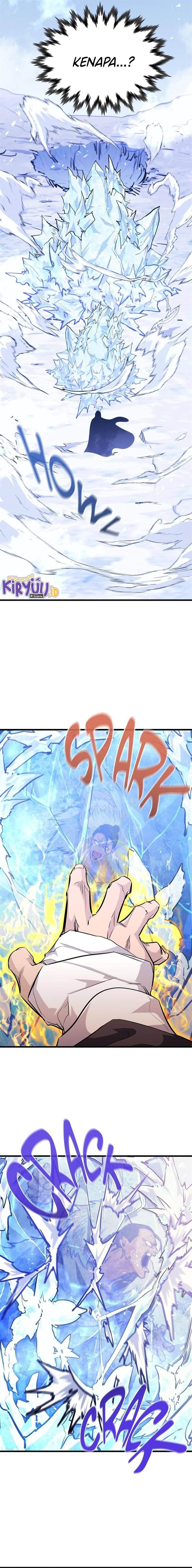 image-komik-phantom-spirit-king-chapter-64-7/26