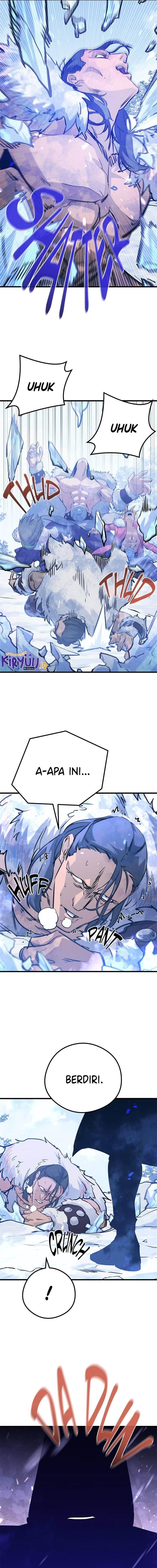 image-komik-phantom-spirit-king-chapter-64-8/26