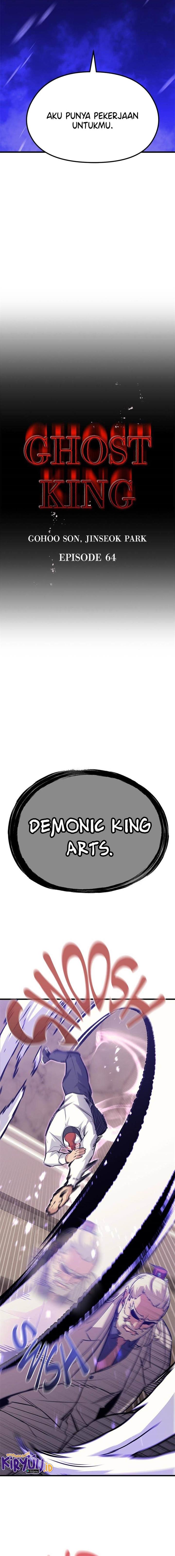 image-komik-phantom-spirit-king-chapter-64-9/26