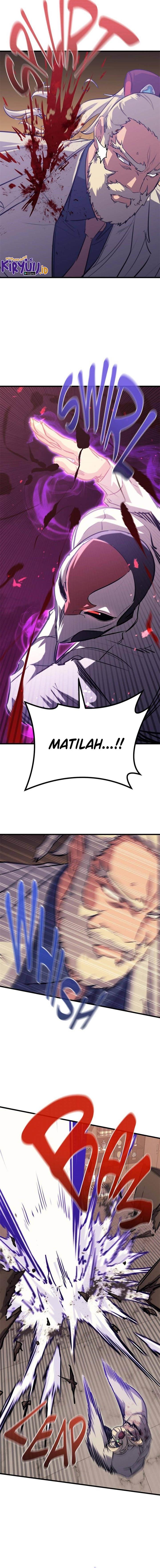 image-komik-phantom-spirit-king-chapter-64-10/26