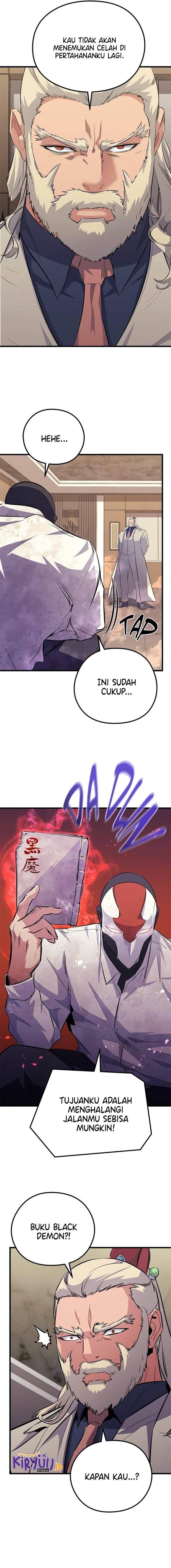 image-komik-phantom-spirit-king-chapter-64-14/26