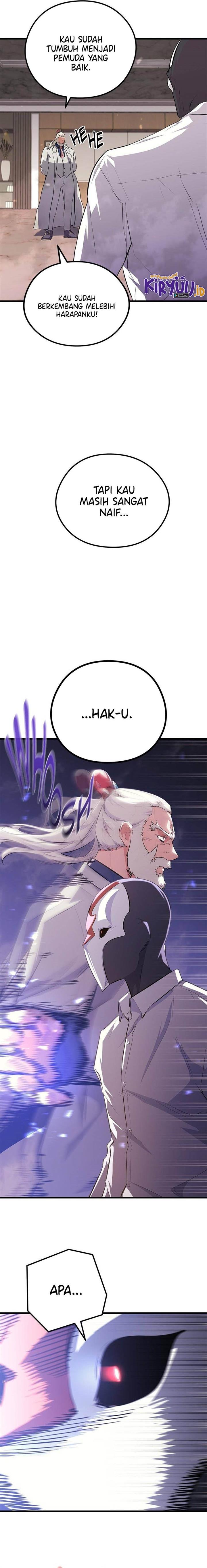 image-komik-phantom-spirit-king-chapter-64-16/26