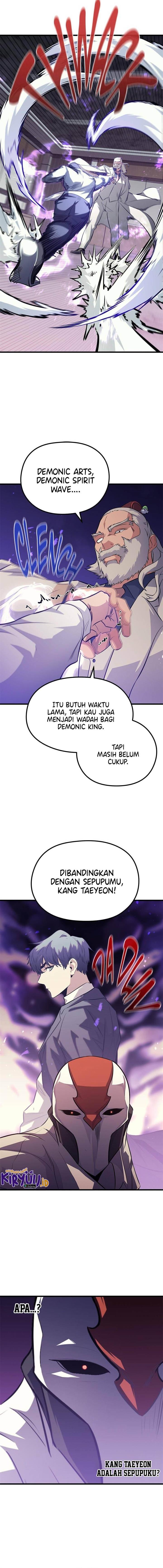 image-komik-phantom-spirit-king-chapter-64-20/26