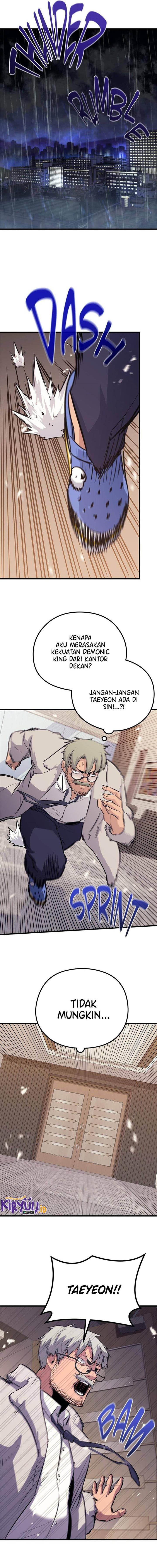 image-komik-phantom-spirit-king-chapter-64-23/26