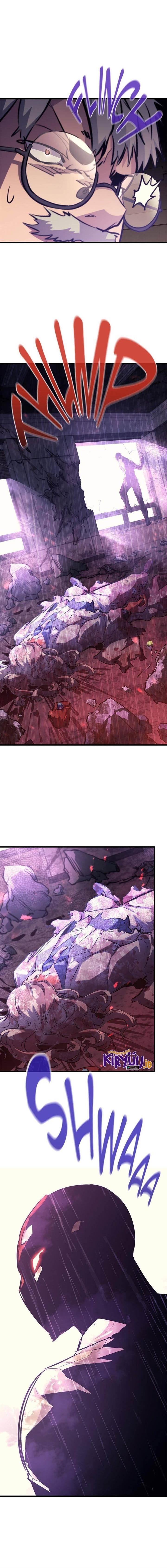 image-komik-phantom-spirit-king-chapter-64-24/26