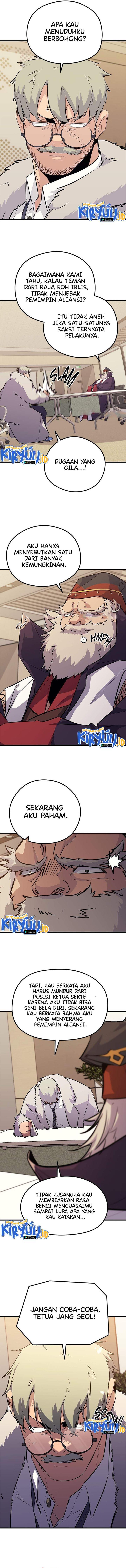 image-komik-phantom-spirit-king-chapter-65-3/17