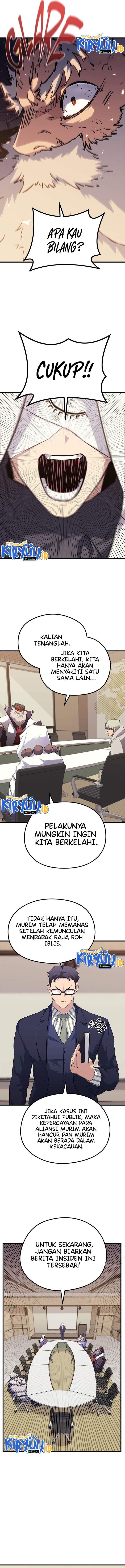 image-komik-phantom-spirit-king-chapter-65-4/17