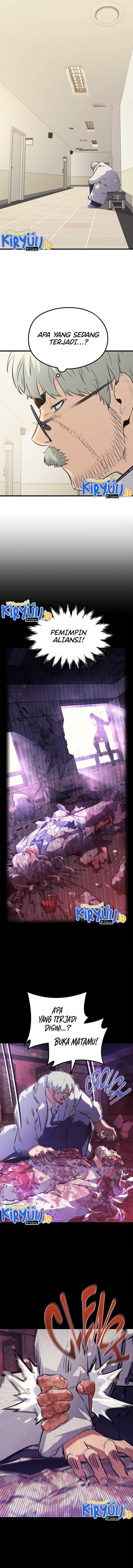 image-komik-phantom-spirit-king-chapter-65-5/17