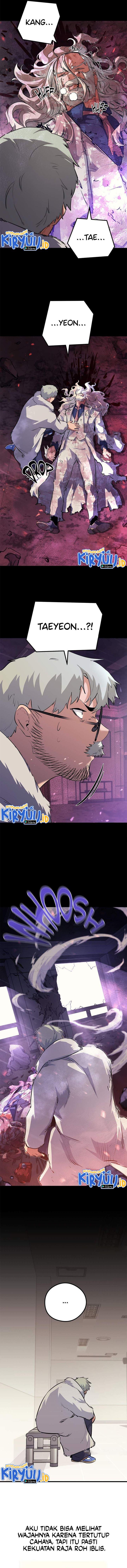 image-komik-phantom-spirit-king-chapter-65-6/17