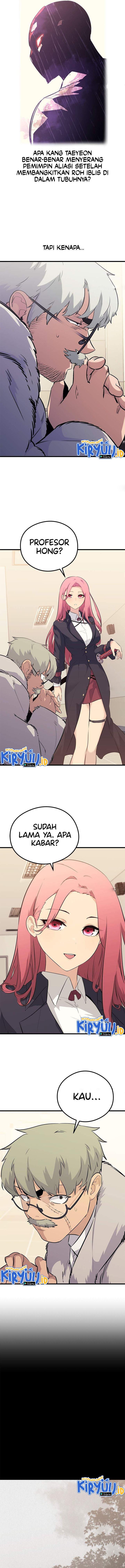 image-komik-phantom-spirit-king-chapter-65-7/17