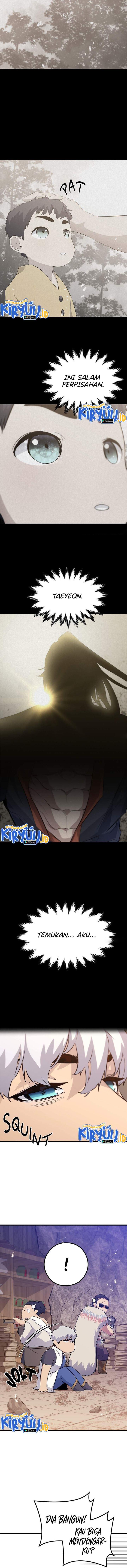 image-komik-phantom-spirit-king-chapter-65-8/17