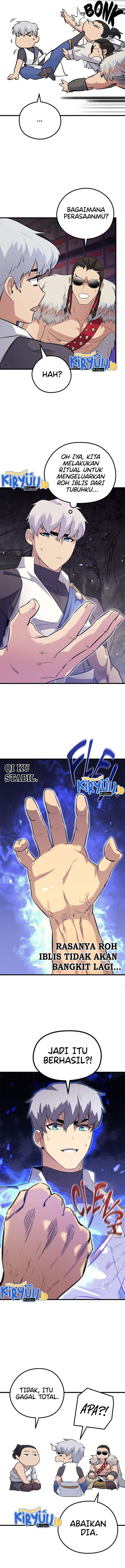 image-komik-phantom-spirit-king-chapter-65-9/17