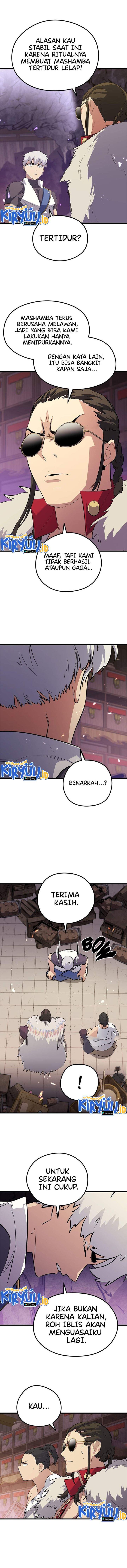 image-komik-phantom-spirit-king-chapter-65-10/17