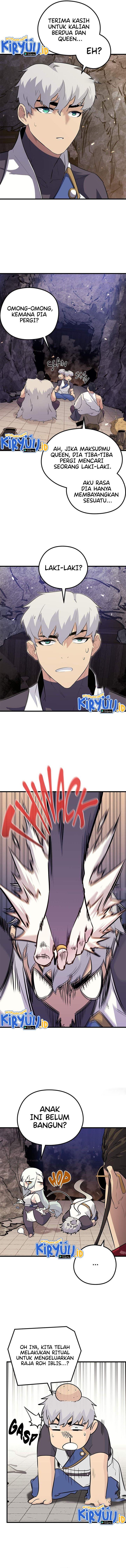 image-komik-phantom-spirit-king-chapter-65-11/17