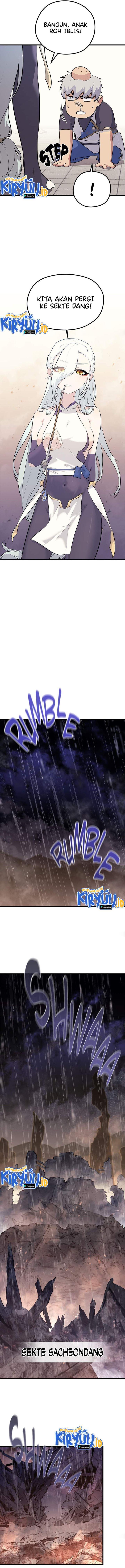 image-komik-phantom-spirit-king-chapter-65-12/17