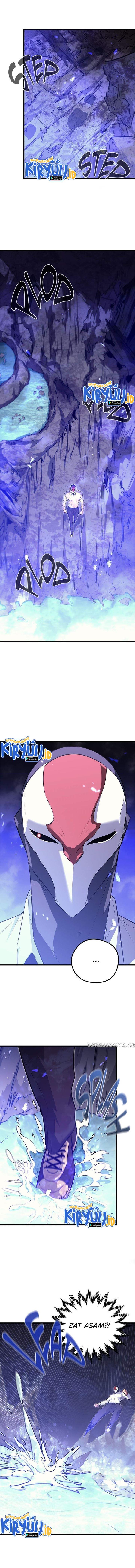 image-komik-phantom-spirit-king-chapter-65-13/17