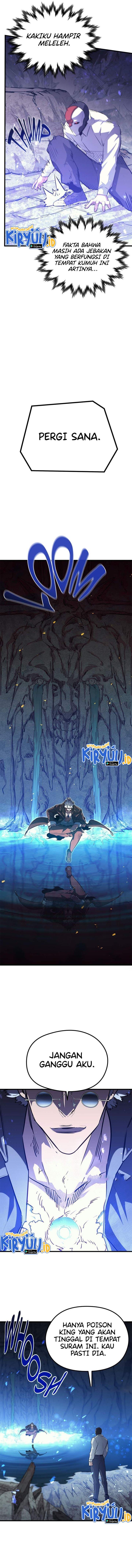 image-komik-phantom-spirit-king-chapter-65-14/17