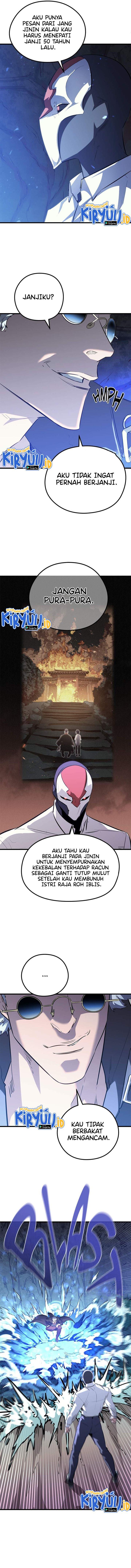 image-komik-phantom-spirit-king-chapter-65-15/17