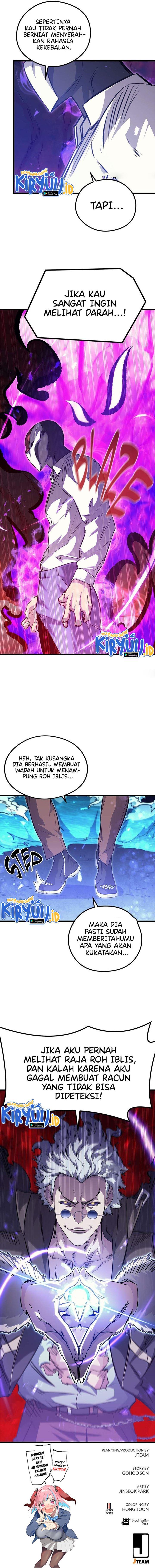 image-komik-phantom-spirit-king-chapter-65-16/17