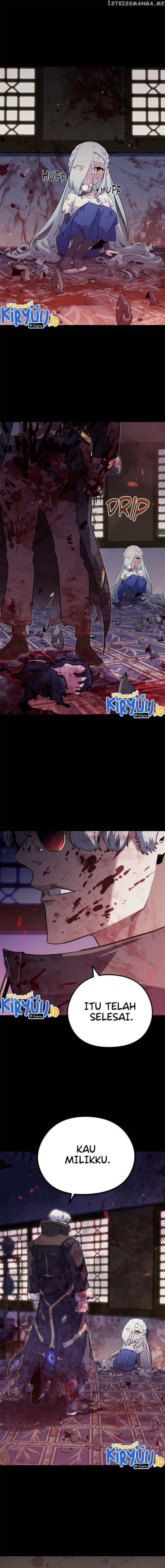 image-komik-phantom-spirit-king-chapter-66-1/23