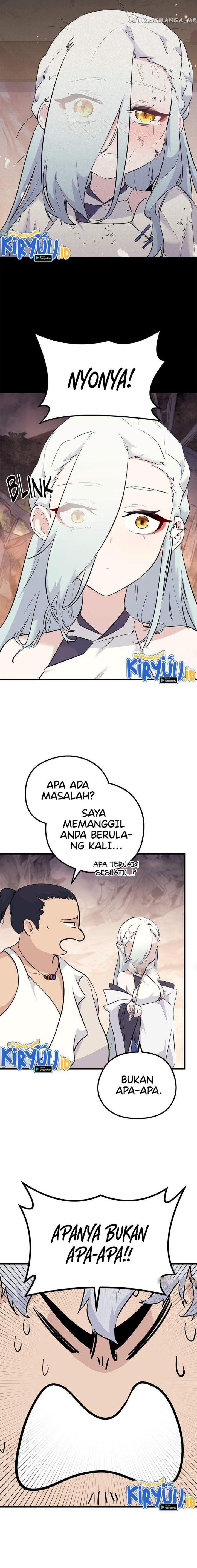 image-komik-phantom-spirit-king-chapter-66-2/23