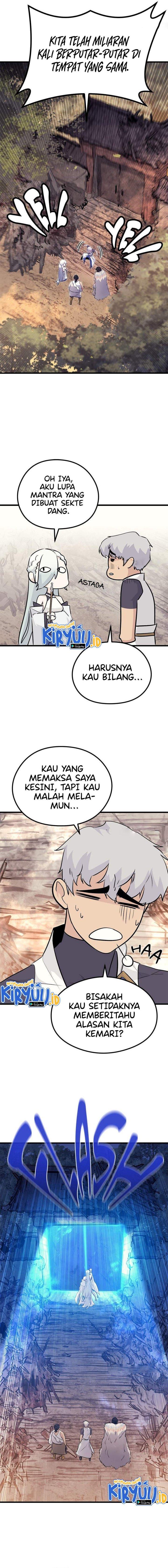 image-komik-phantom-spirit-king-chapter-66-3/23