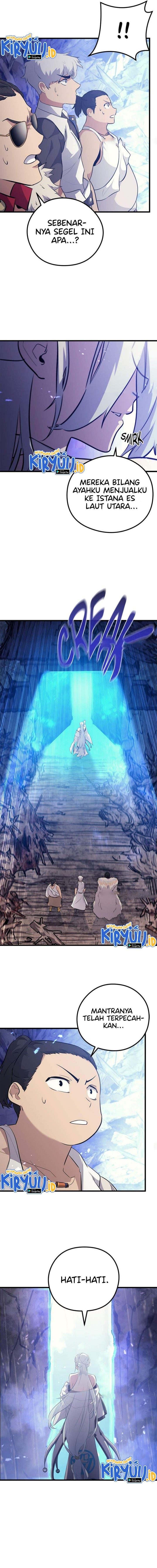 image-komik-phantom-spirit-king-chapter-66-5/23