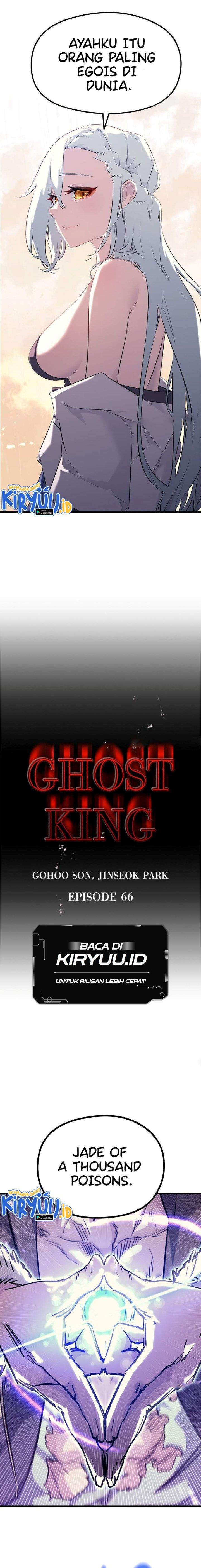 image-komik-phantom-spirit-king-chapter-66-6/23