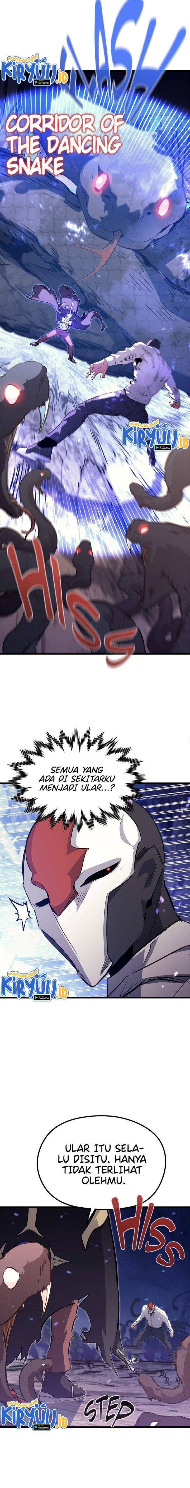 image-komik-phantom-spirit-king-chapter-66-7/23