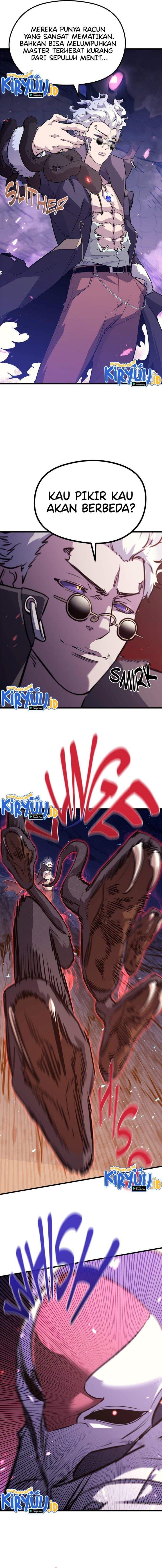 image-komik-phantom-spirit-king-chapter-66-8/23