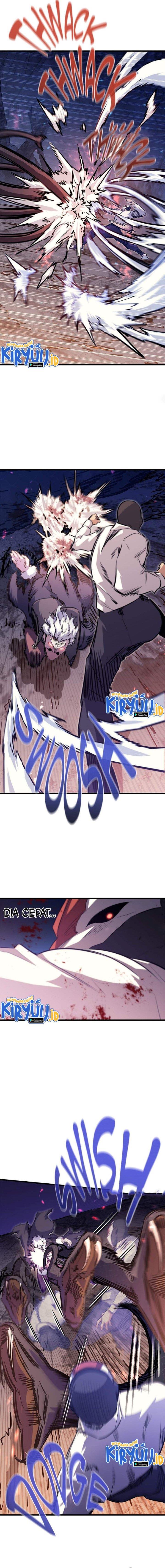 image-komik-phantom-spirit-king-chapter-66-9/23