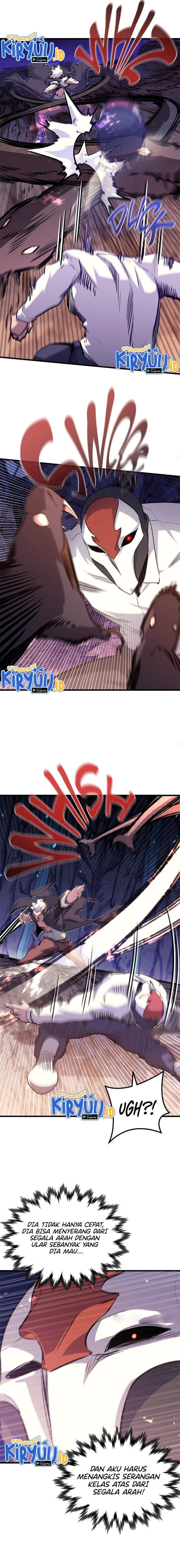 image-komik-phantom-spirit-king-chapter-66-10/23