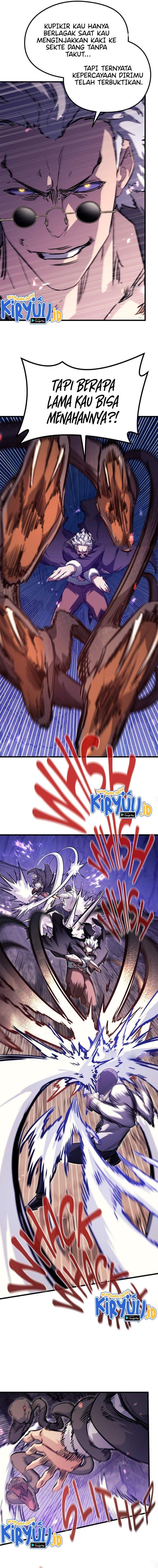 image-komik-phantom-spirit-king-chapter-66-11/23