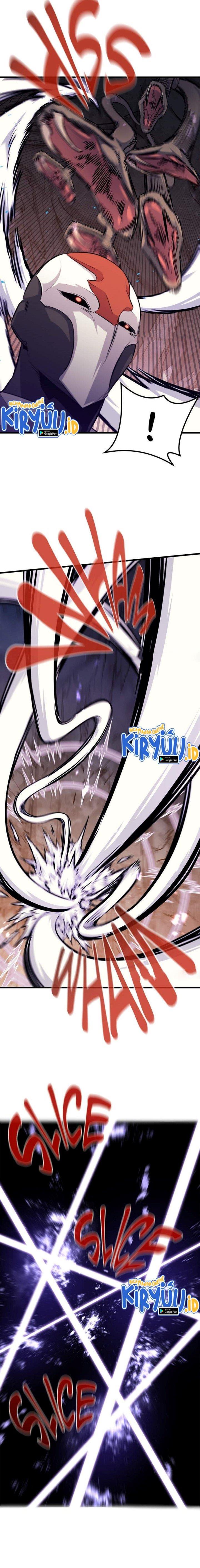 image-komik-phantom-spirit-king-chapter-66-13/23