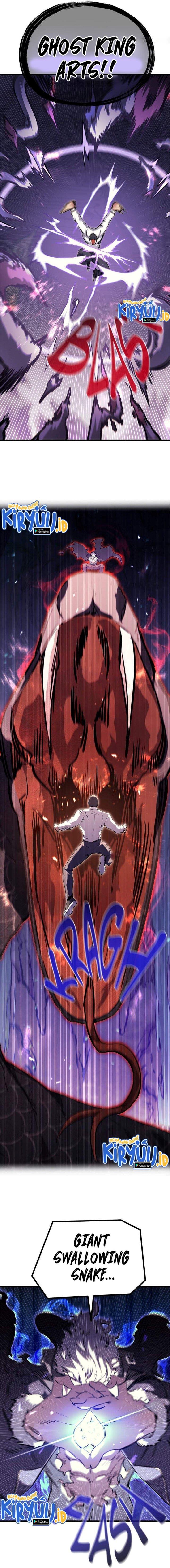 image-komik-phantom-spirit-king-chapter-66-14/23