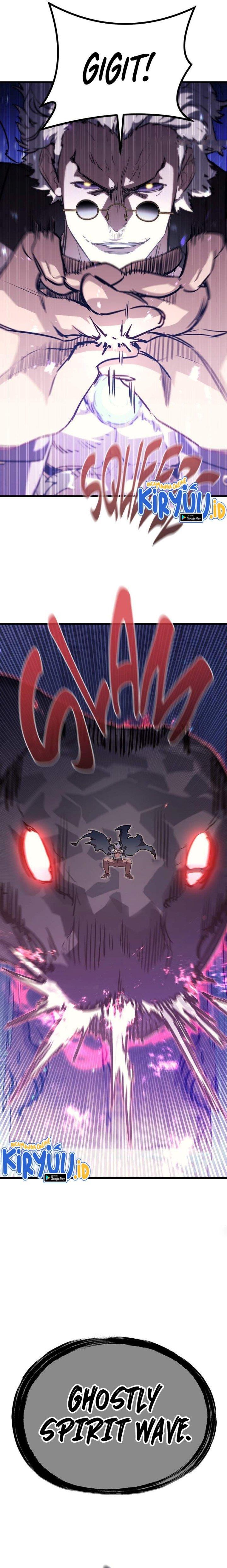 image-komik-phantom-spirit-king-chapter-66-15/23