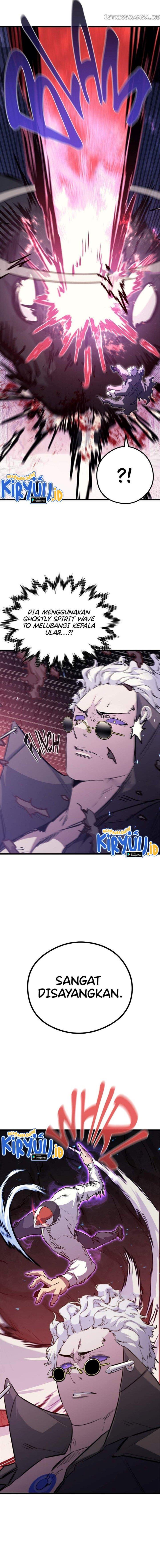 image-komik-phantom-spirit-king-chapter-66-16/23