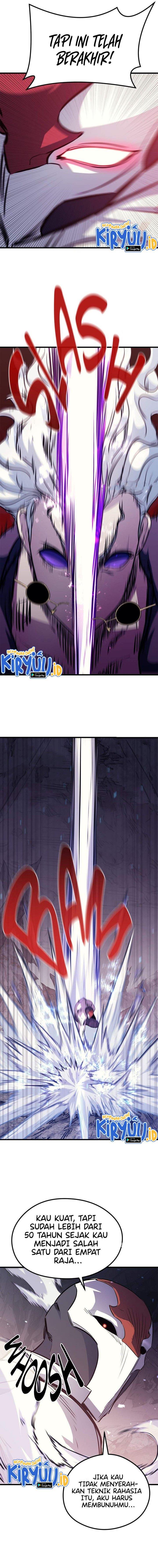 image-komik-phantom-spirit-king-chapter-66-17/23