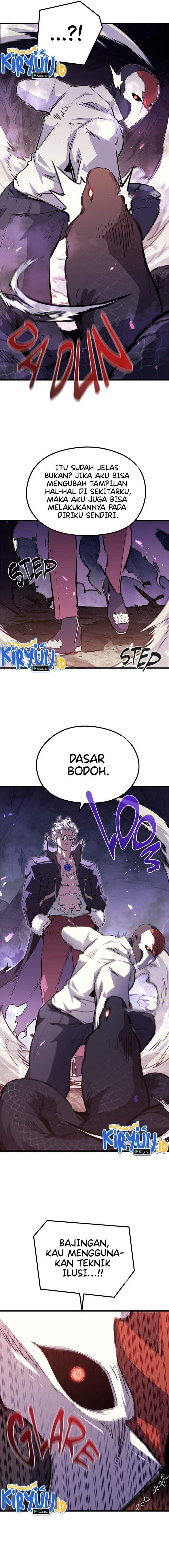 image-komik-phantom-spirit-king-chapter-66-18/23