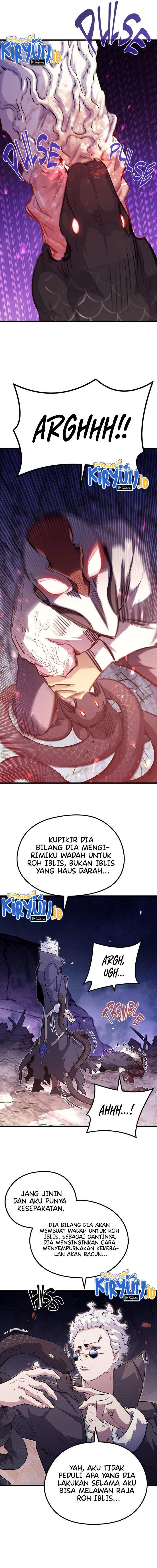 image-komik-phantom-spirit-king-chapter-66-19/23