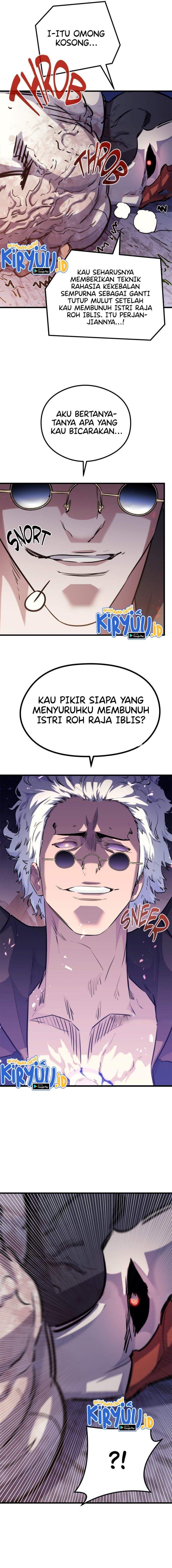 image-komik-phantom-spirit-king-chapter-66-20/23