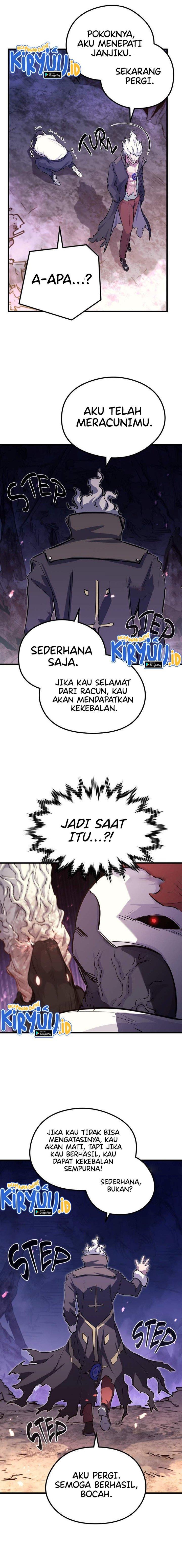 image-komik-phantom-spirit-king-chapter-66-21/23